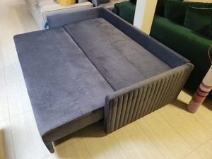 Canapea extensibila 012794