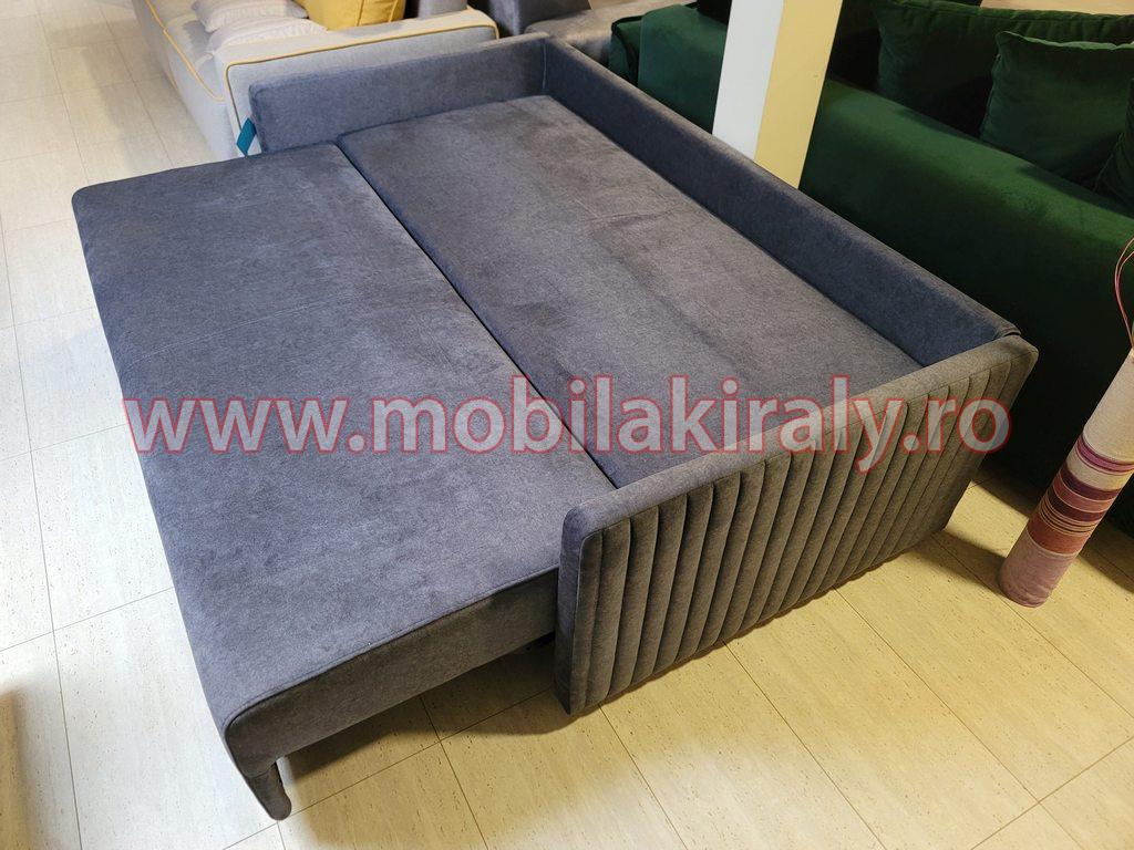 Canapea extensibila 012794 - imagine 2