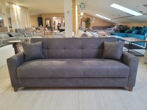 Canapea extensibila 012519