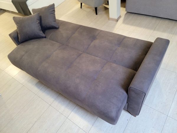 Canapea extensibila 012519 - imagine 2
