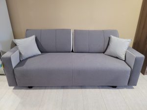 Canapea extensibila 012797