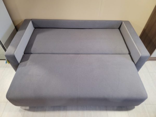 Canapea extensibila 012797 - imagine 3