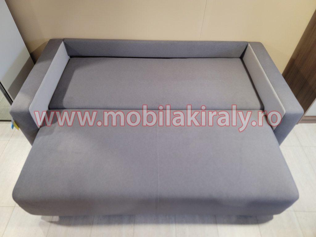 Canapea extensibila 012797 - imagine 3