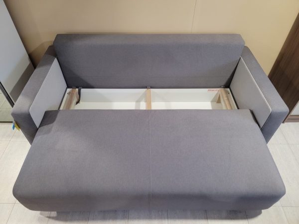 Canapea extensibila 012797 - imagine 2