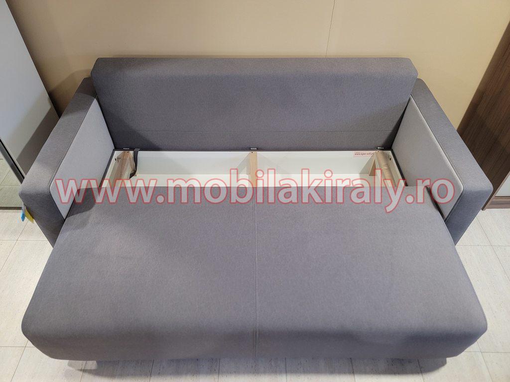 Canapea extensibila 012797 - imagine 2