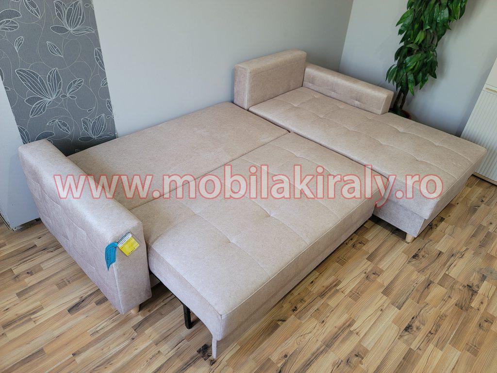 Coltar extensibil 012795 - imagine 2