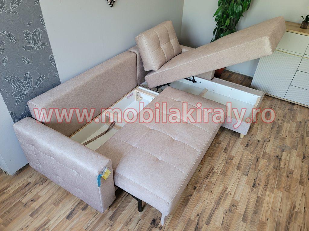 Coltar extensibil 012795 - imagine 3