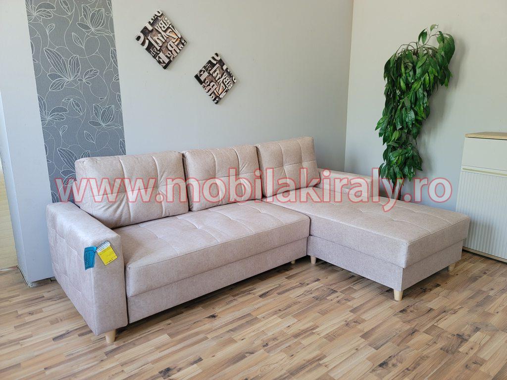 Coltar extensibil 012795