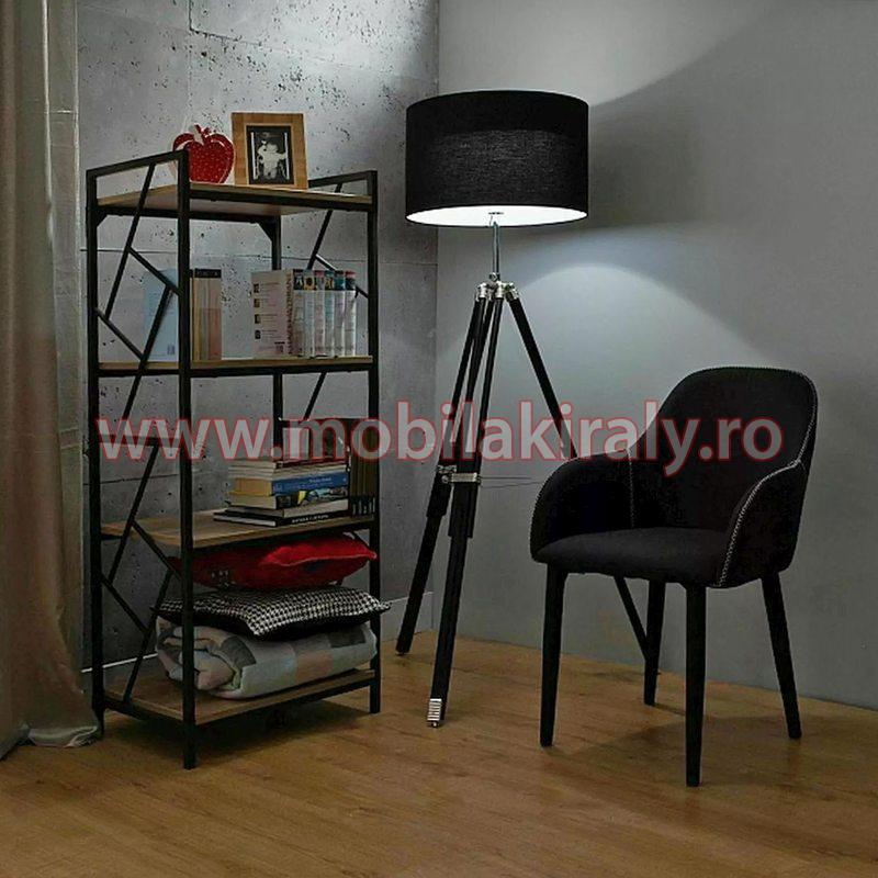 Etajera 012379 - imagine 2