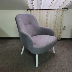 Fotoliu TOLEDO 012510