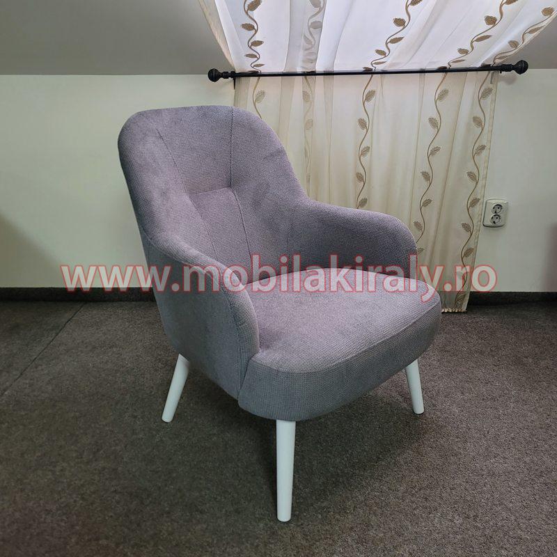 Fotoliu TOLEDO 012510