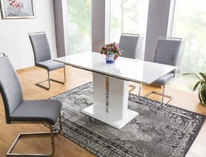 Masa extensibila 012380