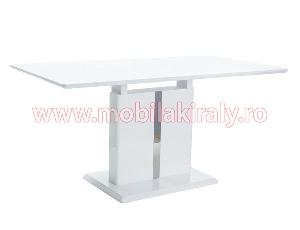 Masa extensibila 012380 - imagine 3