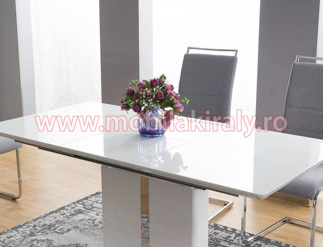 Masa extensibila 012380 - imagine 4