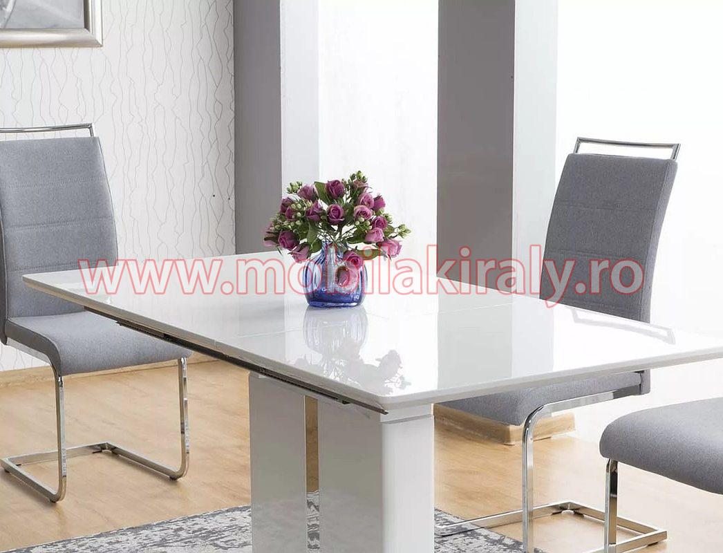 Masa extensibila 012380 - imagine 5