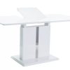 Masa extensibila 012380 - imagine 2