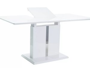 Masa extensibila 012380