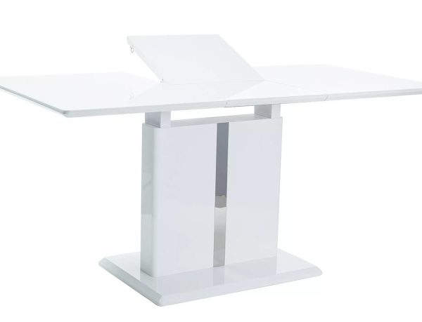 Masa extensibila 012380 - imagine 2