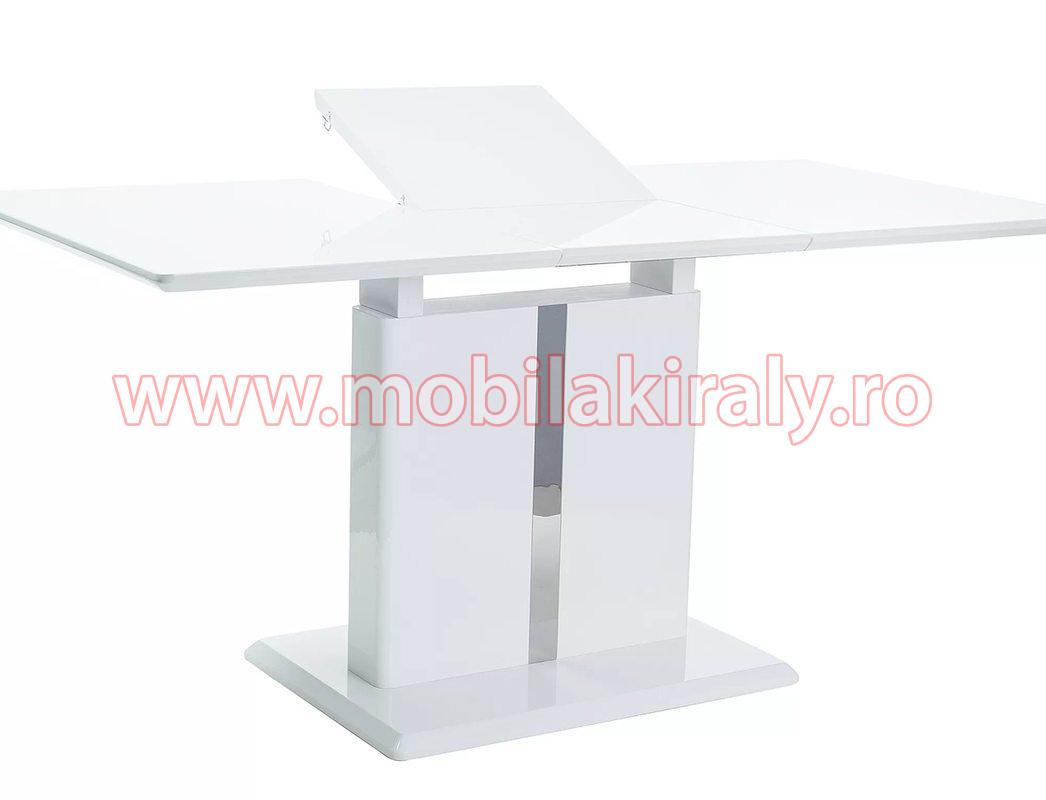 Masa extensibila 012380 - imagine 2