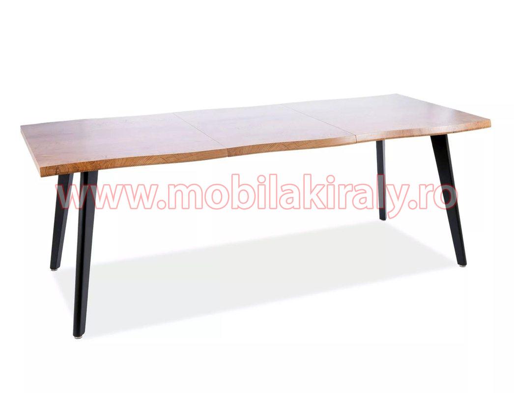 Masa extensibila 012376 - imagine 4