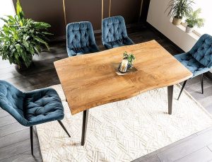 Masa extensibila 012376