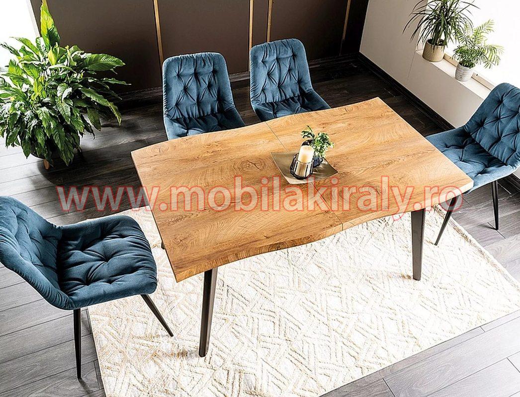 Masa extensibila 012376 - imagine 2