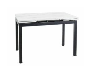 Masa extensibila 012377