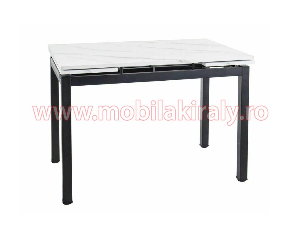 Masa extensibila 012377 - imagine 2