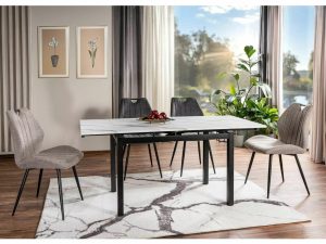 Masa extensibila 012377