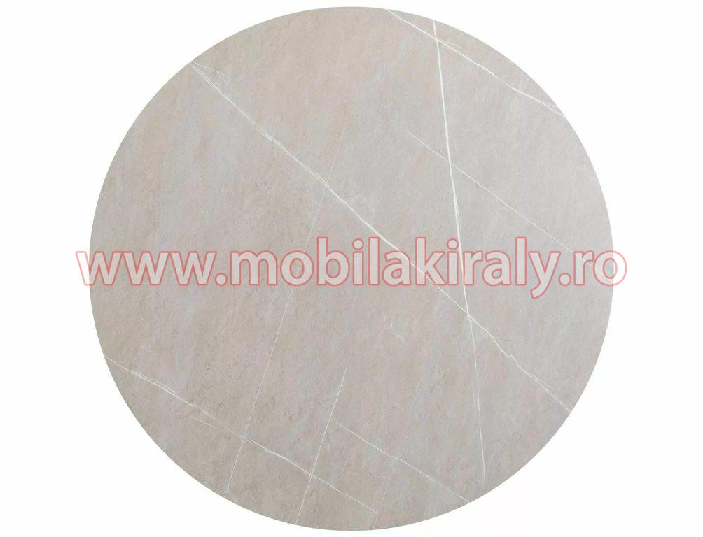 Masa rotunda 012378 - imagine 2