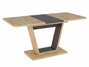 Masa extensibila 012381