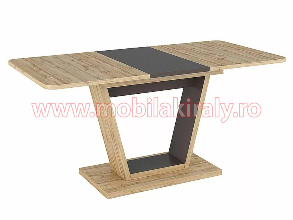 Masa extensibila 012381 - imagine 2