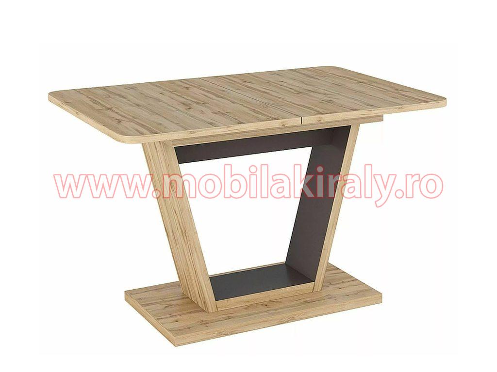 Masa extensibila 012381 - imagine 3