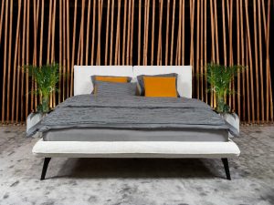 Pat tapitat SKY 012513