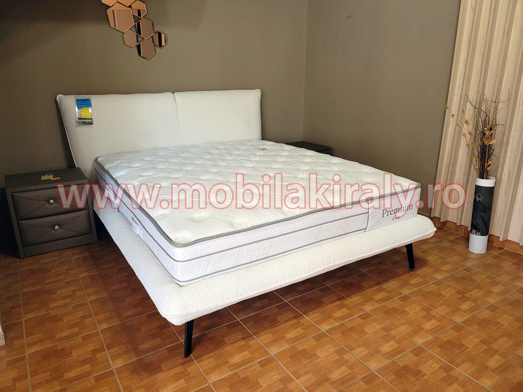 Pat tapitat SKY 012513 - imagine 2