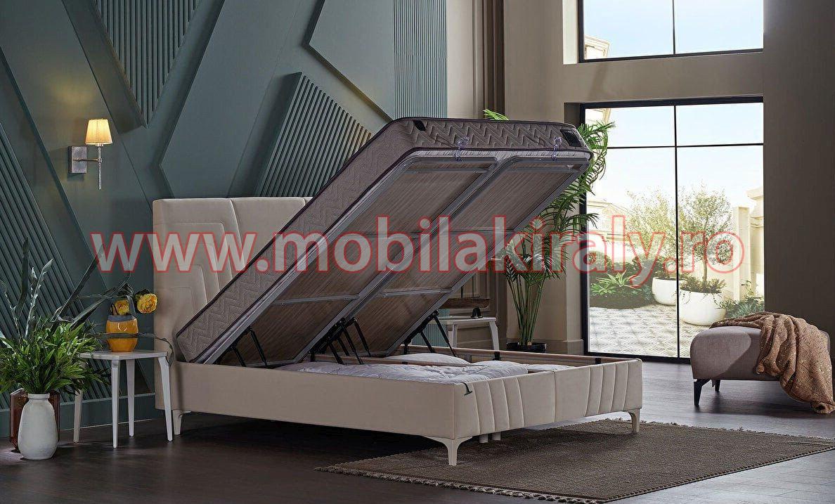 Pat tapitat 010352 - imagine 2