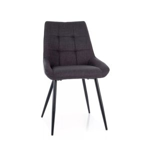 Scaun tapitat 012327