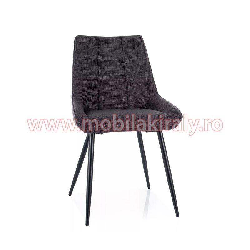 Scaun tapitat 012327