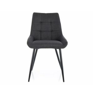 Scaun tapitat 012327