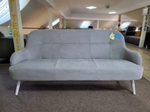 Bancheta TOLEDO 013090