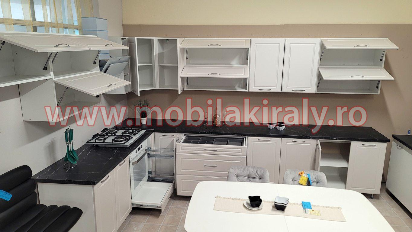 Bucatarie KRIS COLT 09759 - imagine 2