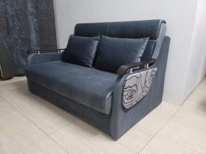 Canapea extensibila 012501