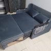Canapea extensibila 012501 - imagine 3