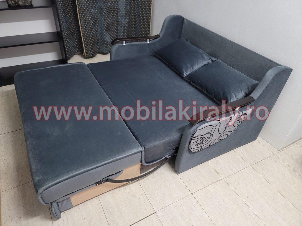 Canapea extensibila 012501 - imagine 3