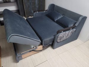 Canapea extensibila 012501