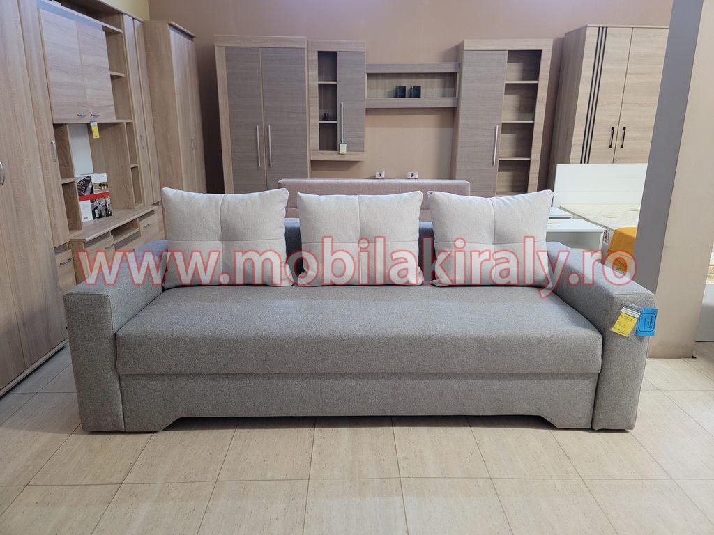 Canapea extensibila 010683