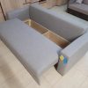 Canapea extensibila 010683 - imagine 3