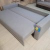 Canapea extensibila 010683 - imagine 2