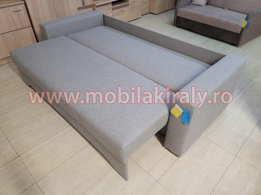 Canapea extensibila 010683 - imagine 2