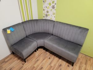 Coltar de bucatarie BERLIN 013086